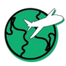 Fast US Shipping