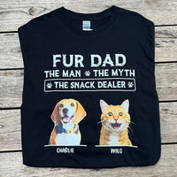 Basic Tee