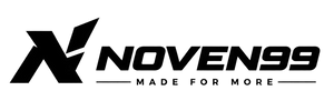 Noven99