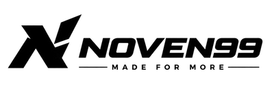 Noven99
