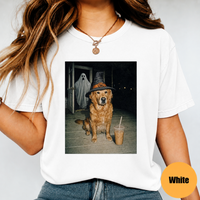 Standard Gildan Tee