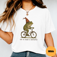 Standard Gildan Tee