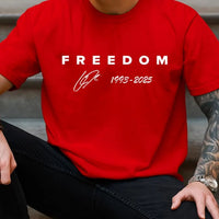 Basic Tee