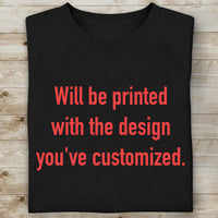 Basic Tee