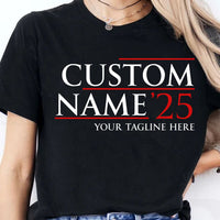Women Tee