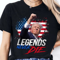 Women Tee