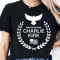 Women Tee