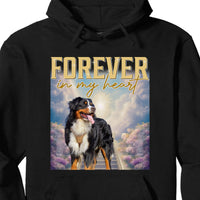 Pullover Hoodie
