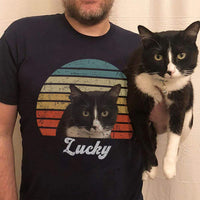 Premium Tee (Favorite)