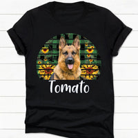 Women Tee