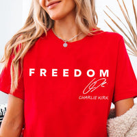 Basic Tee