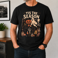 Standard Gildan Tee