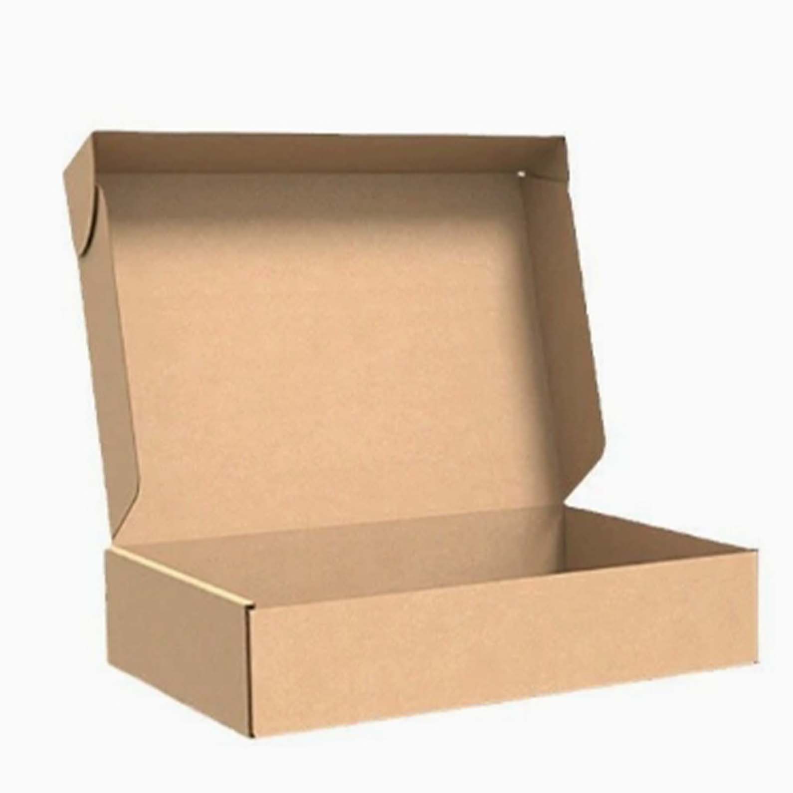 Complete Your Gift: Aloha Gift Box