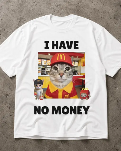 Funny Shirts
