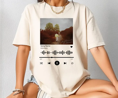 Music Lovers
