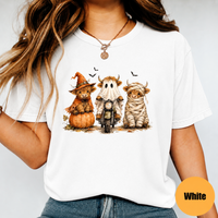 Standard Gildan Tee