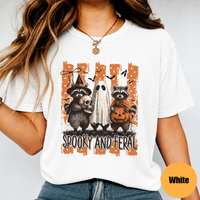 Standard Gildan Tee